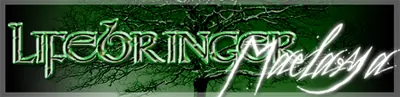 Lifebringersig3MAE