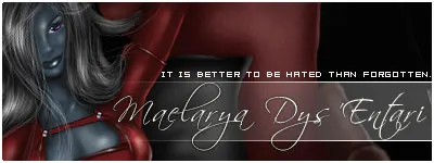 Maebykyena404