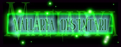 MaelaryaSIgbysharia