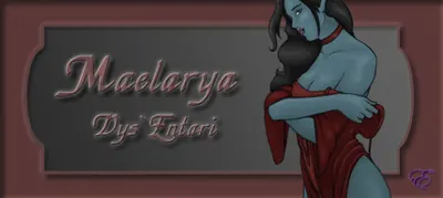 Maelarya6byeluna