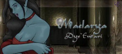 Maelarya8byeluna