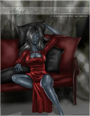 Maelaryaportrait2a