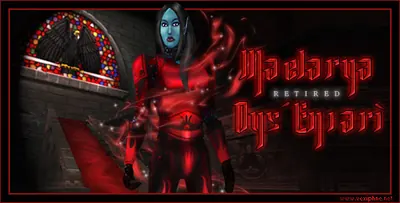 Maesigbynyx
