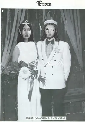 Promfromrasberry