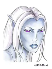 SEmaesketch