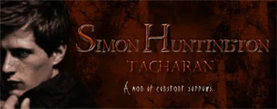 Simon