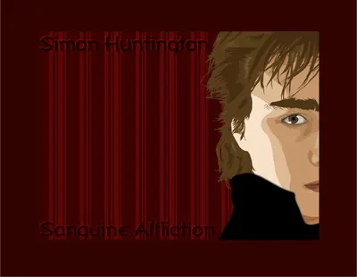 Simonwall billie06