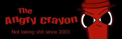 1007tacbanner