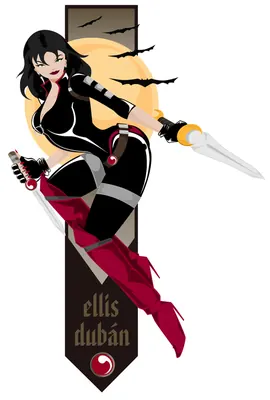 EllisbylsywBG
