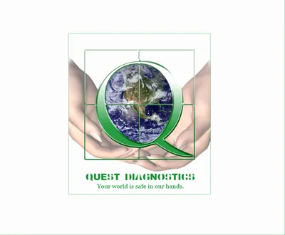 Quest