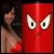 TAC Club Icon Submission by SartoriTangier