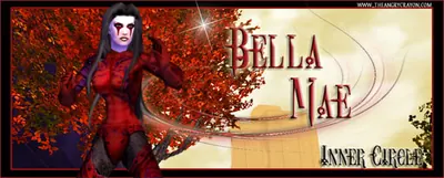 Bellamae