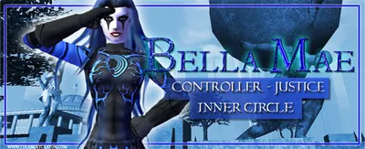 Bellamae2