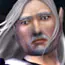 Boffoavatar