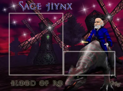 Jiynx2mag