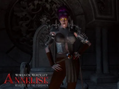 Annelise
